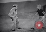 Image of Navy Training United States USA, 1942, second 51 stock footage video 65675033467