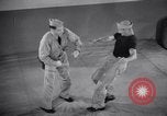Image of Navy Training United States USA, 1942, second 52 stock footage video 65675033467