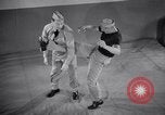 Image of Navy Training United States USA, 1942, second 53 stock footage video 65675033467