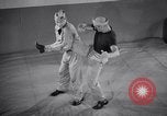 Image of Navy Training United States USA, 1942, second 54 stock footage video 65675033467