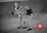 Image of Navy Training United States USA, 1942, second 55 stock footage video 65675033467