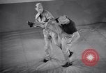 Image of Navy Training United States USA, 1942, second 56 stock footage video 65675033467