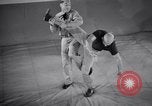Image of Navy Training United States USA, 1942, second 57 stock footage video 65675033467