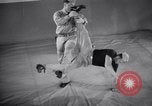 Image of Navy Training United States USA, 1942, second 58 stock footage video 65675033467