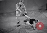 Image of Navy Training United States USA, 1942, second 59 stock footage video 65675033467