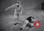Image of Navy Training United States USA, 1942, second 60 stock footage video 65675033467