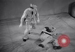 Image of Navy Training United States USA, 1942, second 61 stock footage video 65675033467