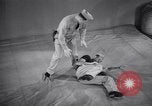 Image of Navy Training United States USA, 1942, second 62 stock footage video 65675033467