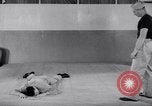 Image of Navy Training United States USA, 1942, second 6 stock footage video 65675033468