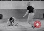 Image of Navy Training United States USA, 1942, second 7 stock footage video 65675033468