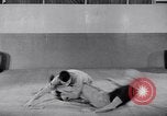 Image of Navy Training United States USA, 1942, second 8 stock footage video 65675033468