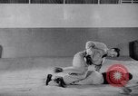 Image of Navy Training United States USA, 1942, second 10 stock footage video 65675033468