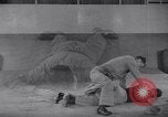 Image of Navy Training United States USA, 1942, second 11 stock footage video 65675033468