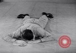 Image of Navy Training United States USA, 1942, second 13 stock footage video 65675033468