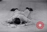Image of Navy Training United States USA, 1942, second 14 stock footage video 65675033468