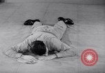 Image of Navy Training United States USA, 1942, second 15 stock footage video 65675033468