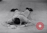 Image of Navy Training United States USA, 1942, second 17 stock footage video 65675033468