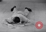 Image of Navy Training United States USA, 1942, second 18 stock footage video 65675033468