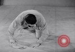 Image of Navy Training United States USA, 1942, second 19 stock footage video 65675033468