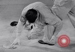 Image of Navy Training United States USA, 1942, second 22 stock footage video 65675033468
