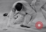 Image of Navy Training United States USA, 1942, second 23 stock footage video 65675033468