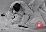Image of Navy Training United States USA, 1942, second 24 stock footage video 65675033468