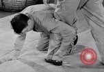 Image of Navy Training United States USA, 1942, second 25 stock footage video 65675033468
