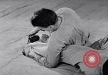 Image of Navy Training United States USA, 1942, second 31 stock footage video 65675033468