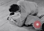 Image of Navy Training United States USA, 1942, second 32 stock footage video 65675033468