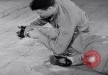 Image of Navy Training United States USA, 1942, second 33 stock footage video 65675033468