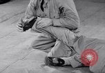 Image of Navy Training United States USA, 1942, second 34 stock footage video 65675033468