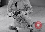 Image of Navy Training United States USA, 1942, second 35 stock footage video 65675033468