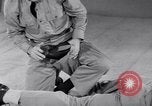 Image of Navy Training United States USA, 1942, second 37 stock footage video 65675033468