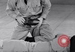 Image of Navy Training United States USA, 1942, second 38 stock footage video 65675033468