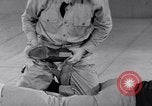 Image of Navy Training United States USA, 1942, second 40 stock footage video 65675033468