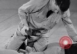 Image of Navy Training United States USA, 1942, second 41 stock footage video 65675033468