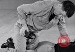 Image of Navy Training United States USA, 1942, second 42 stock footage video 65675033468