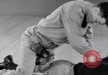 Image of Navy Training United States USA, 1942, second 43 stock footage video 65675033468