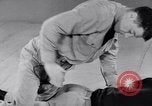 Image of Navy Training United States USA, 1942, second 44 stock footage video 65675033468