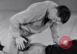 Image of Navy Training United States USA, 1942, second 45 stock footage video 65675033468
