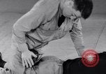 Image of Navy Training United States USA, 1942, second 47 stock footage video 65675033468