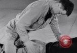 Image of Navy Training United States USA, 1942, second 48 stock footage video 65675033468