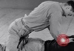 Image of Navy Training United States USA, 1942, second 49 stock footage video 65675033468