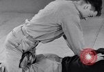 Image of Navy Training United States USA, 1942, second 50 stock footage video 65675033468