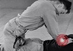 Image of Navy Training United States USA, 1942, second 51 stock footage video 65675033468