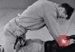 Image of Navy Training United States USA, 1942, second 54 stock footage video 65675033468