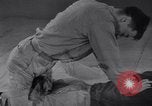 Image of Navy Training United States USA, 1942, second 57 stock footage video 65675033468