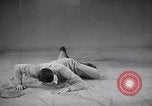 Image of Navy Training United States USA, 1942, second 58 stock footage video 65675033468
