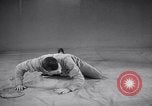 Image of Navy Training United States USA, 1942, second 59 stock footage video 65675033468