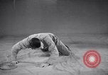 Image of Navy Training United States USA, 1942, second 60 stock footage video 65675033468